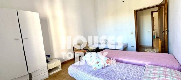 2 bedrooms Apartment in Cirò Marina, Italy No. 138287 35