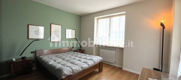 3 bedrooms Villa in Ospitaletto, Italy No. 166431 23