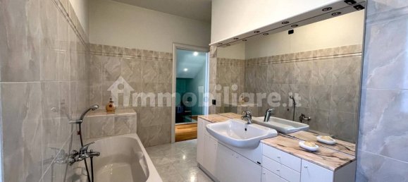 3 bedrooms Villa in Ospitaletto, Italy No. 166431 25