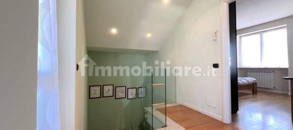 3 bedrooms Villa in Ospitaletto, Italy No. 166431 15