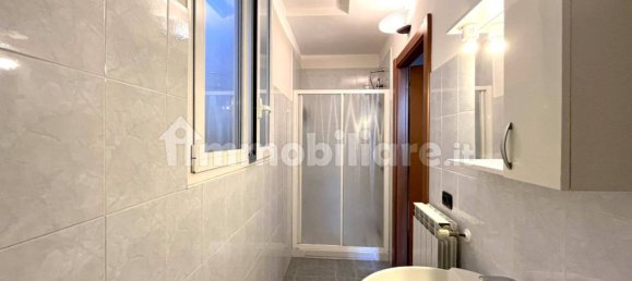 3 bedrooms Villa in Ospitaletto, Italy No. 166431 31