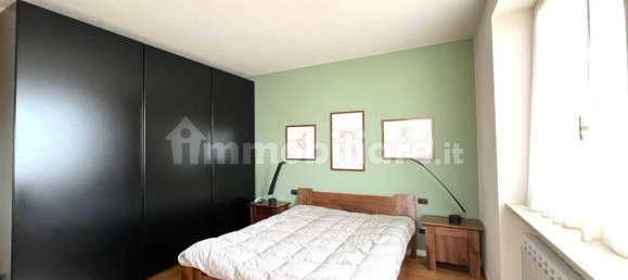 3 bedrooms Villa in Ospitaletto, Italy No. 166431 20