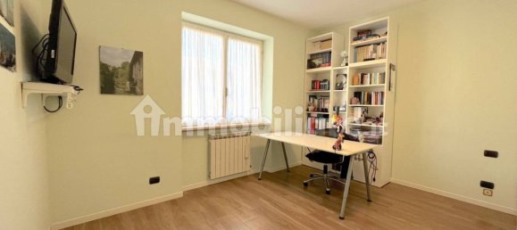 3 bedrooms Villa in Ospitaletto, Italy No. 166431 26
