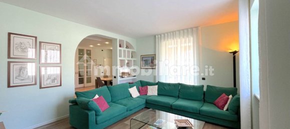 3 bedrooms Villa in Ospitaletto, Italy No. 166431 2