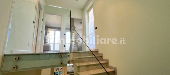 3 bedrooms Villa in Ospitaletto, Italy No. 166431 14