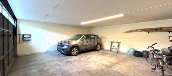 3 bedrooms Villa in Ospitaletto, Italy No. 166431 32