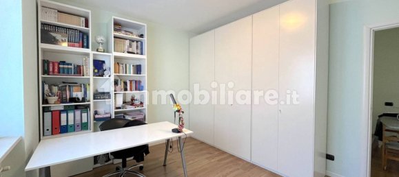 3 bedrooms Villa in Ospitaletto, Italy No. 166431 12