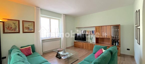 3 bedrooms Villa in Ospitaletto, Italy No. 166431 3