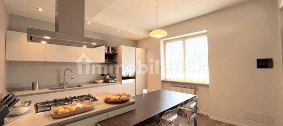 3 bedrooms Villa in Ospitaletto, Italy No. 166431 11