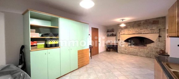 3 bedrooms Villa in Ospitaletto, Italy No. 166431 28