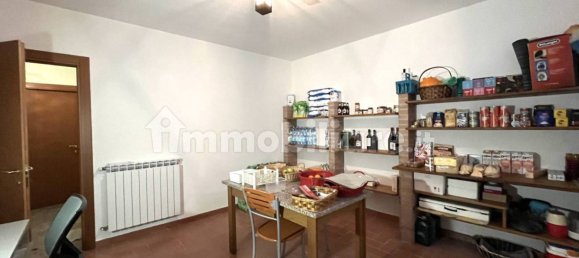 3 bedrooms Villa in Ospitaletto, Italy No. 166431 27