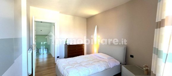 3 bedrooms Villa in Ospitaletto, Italy No. 166431 17