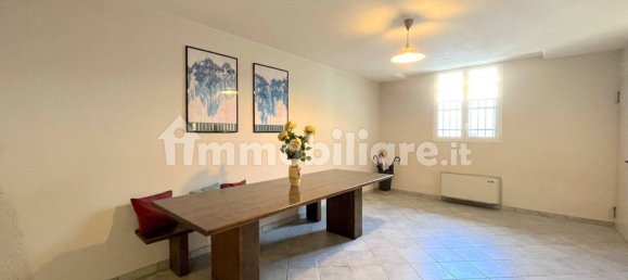 3 bedrooms Villa in Ospitaletto, Italy No. 166431 30