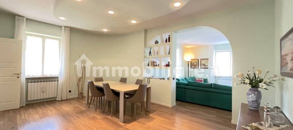 3 bedrooms Villa in Ospitaletto, Italy No. 166431 6