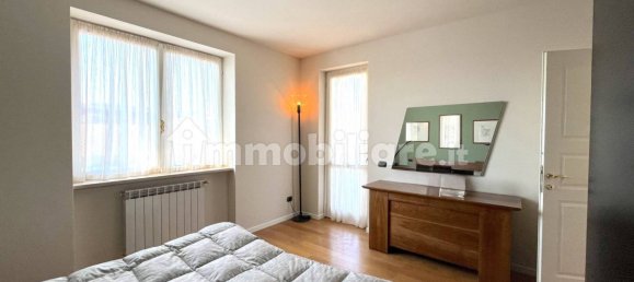 3 bedrooms Villa in Ospitaletto, Italy No. 166431 22