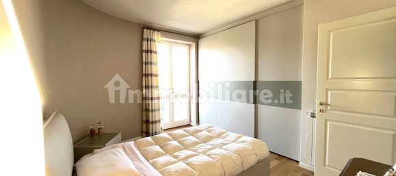 3 bedrooms Villa in Ospitaletto, Italy No. 166431 18