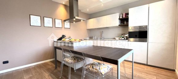 3 bedrooms Villa in Ospitaletto, Italy No. 166431 8