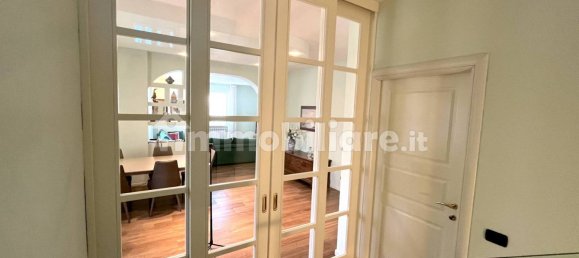 3 bedrooms Villa in Ospitaletto, Italy No. 166431 5