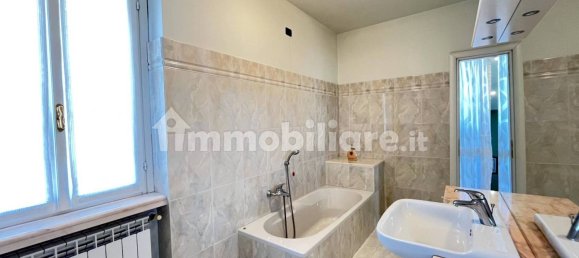3 bedrooms Villa in Ospitaletto, Italy No. 166431 24