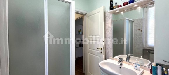 3 bedrooms Villa in Ospitaletto, Italy No. 166431 13