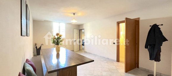 3 bedrooms Villa in Ospitaletto, Italy No. 166431 29