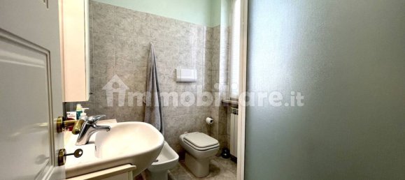 3 bedrooms Villa in Ospitaletto, Italy No. 166431 16