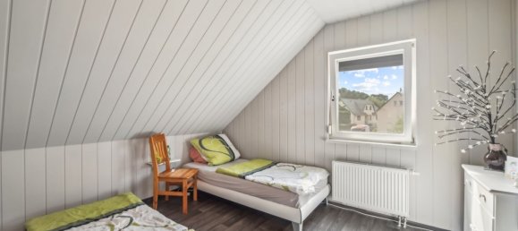 7-Zimmer Haus in Leipzig, Germany, Nr. 274230 9