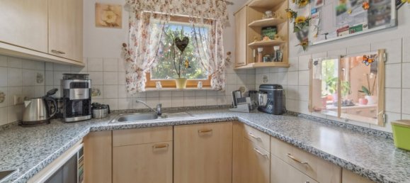 7-Zimmer Haus in Leipzig, Germany, Nr. 274230 7