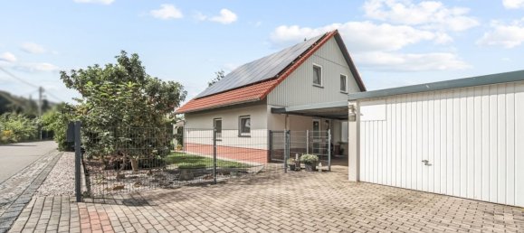 7-Zimmer Haus in Leipzig, Germany, Nr. 274230 2