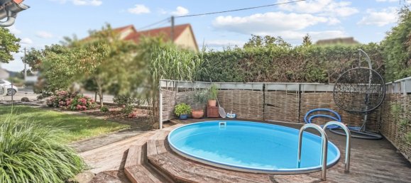 7-Zimmer Haus in Leipzig, Germany, Nr. 274230 11