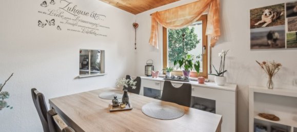 7-Zimmer Haus in Leipzig, Germany, Nr. 274230 6