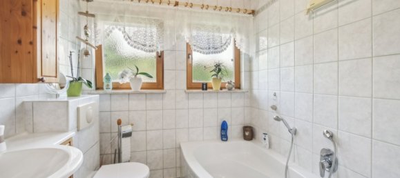 7-Zimmer Haus in Leipzig, Germany, Nr. 274230 8