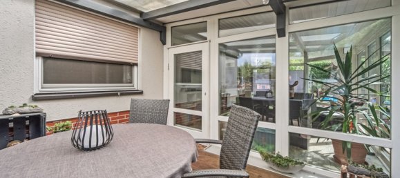 7-Zimmer Haus in Leipzig, Germany, Nr. 274230 10