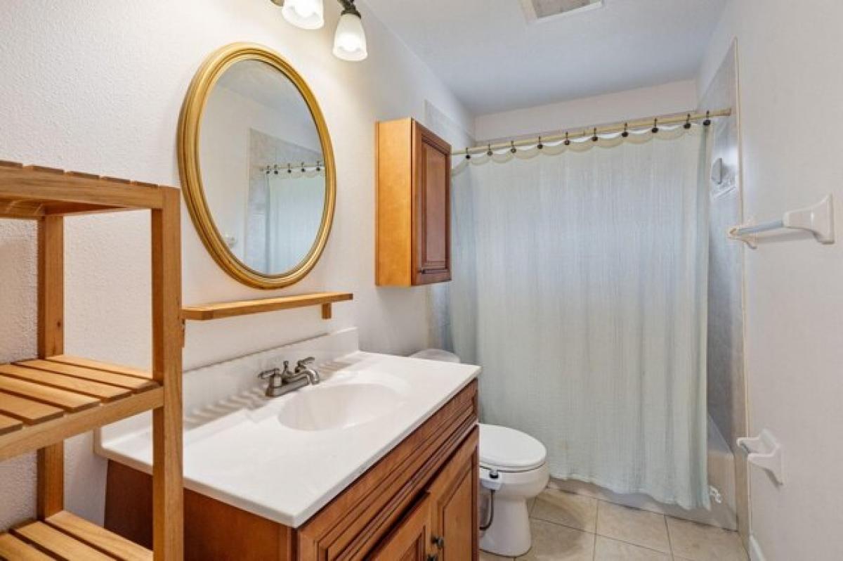 2 bedrooms House in Melbourne, USA No. 433485