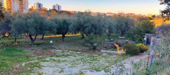 900m² Land in Lanciano, Italy No. 251838 5