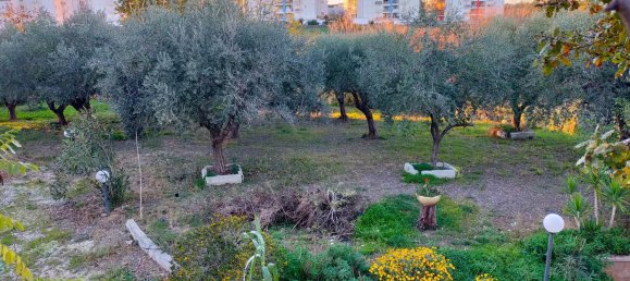 900m² Land in Lanciano, Italy No. 251838 6