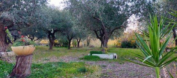 900m² Land in Lanciano, Italy No. 251838 8