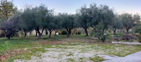 900m² Land in Lanciano, Italy No. 251838 7