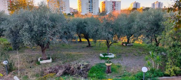 900m² Land in Lanciano, Italy No. 251838 2