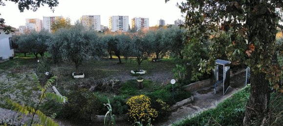 900m² Land in Lanciano, Italy No. 251838 3