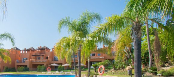 3 chambres Maison de ville à Malaga, Spain No. 23753 50