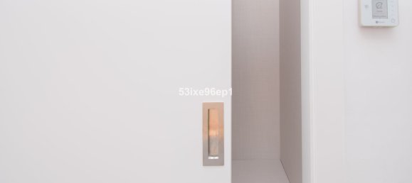 3 chambres Maison de ville à Malaga, Spain No. 23753 27