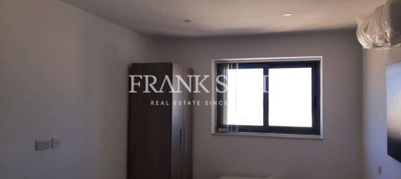 Ático de 2 dormitorios en Victoria, Malta No. 5816 2