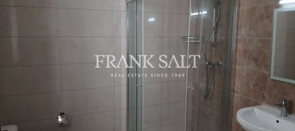 Ático de 2 dormitorios en Victoria, Malta No. 5816 3