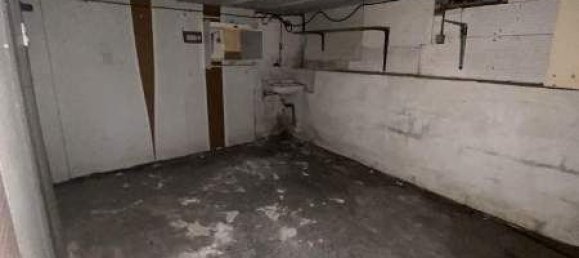 3 bedrooms Villa in Lagny, France No. 363412 3