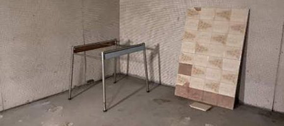 3 bedrooms Villa in Lagny, France No. 363412 2