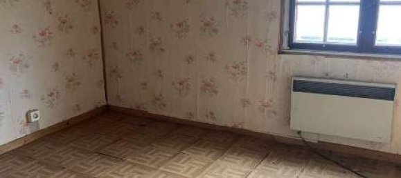 3 bedrooms Villa in Lagny, France No. 363412 9