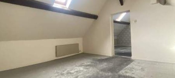 3 bedrooms Villa in Lagny, France No. 363412 10