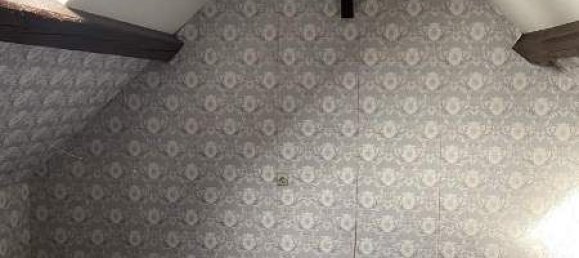 3 bedrooms Villa in Lagny, France No. 363412 13