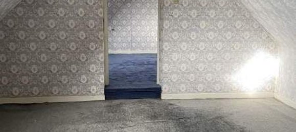 3 bedrooms Villa in Lagny, France No. 363412 12